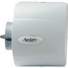aprilaire-humidifier